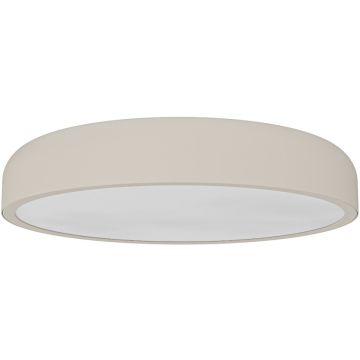 Lustră de tavan Cedrone OR85969 3000K / 4500K / 6500K 25W/LED 3907lm IP20 de la Open Design Highlights