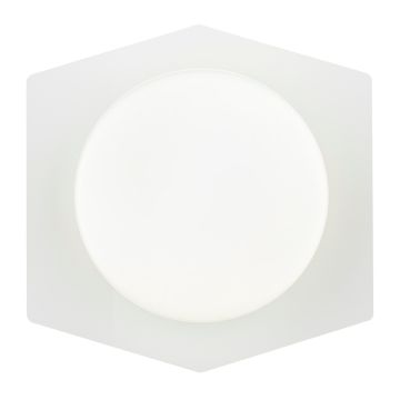 Lustră de tavan CELIA 4249 3000K 1x9W/LED 1120LM IP20 de la Argon