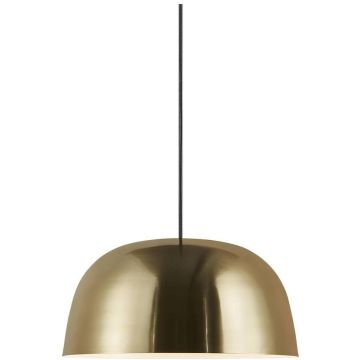 Lampă cu pendul CERA 2010203035 1x60W/E27 IP20 de la Nordlux