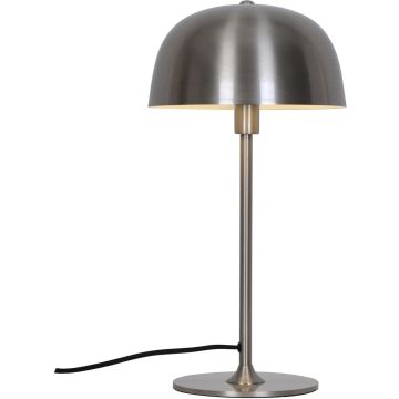 Lampă de masă CERA 2010225033 1x40w/E14 IP20 de la Nordlux