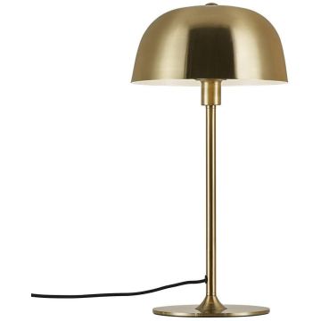 Lampă de masă CERA 2010225035 1x40W/E14 IP20 de la Nordlux