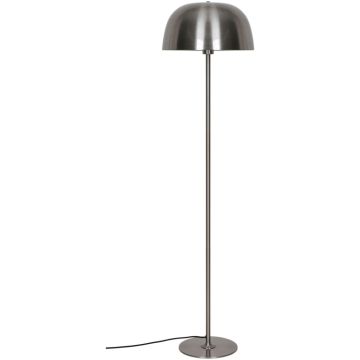 Lampă de podea CERA 2010244033 1x40w/E27 IP20 de la Nordlux