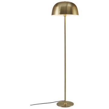 Lampă de podea CERA 2010244035 1x60W/E27 IP20 de la Nordlux