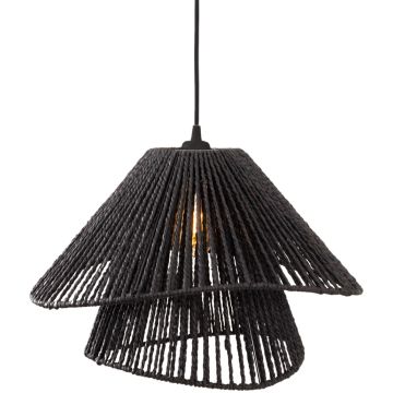 Lampă cu pendul AMALFI P0580 1x15w/e27 ip20 de la Maxlight