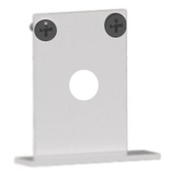 Capac MAGNETIC 20108-1W IP20 de la Zambelis