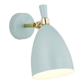 Aplique de perete CHARLOTTE 4700 1x15W/E27 IP20 de la Argon