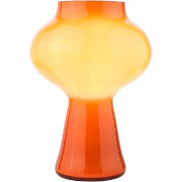 Lampă de masă Chrissy CHR4211 1x40w/e14 de la Dar Lighting