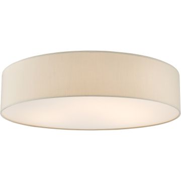 Lustră de tavan Cierro CIE4801 6x60w/e27 de la Dar Lighting