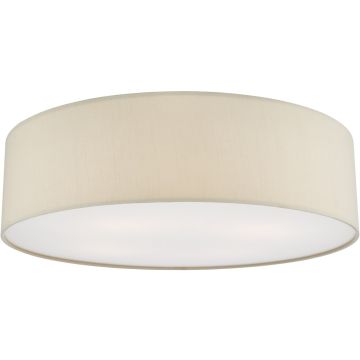 Lustră de tavan Cierro CIE5001 4x60w/e27 de la Dar Lighting