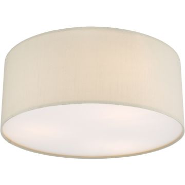 Lustră de tavan Cierro CIE5201 3x60w/e27 de la Dar Lighting