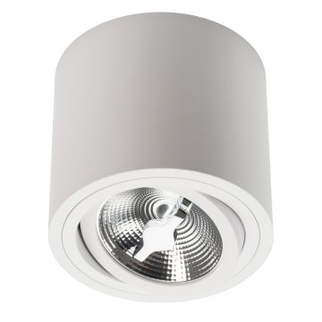 Lumină montată pe suprafață CILO LMF.CILOESW IP20 de la Lumifall