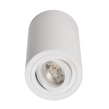 Lumină montată pe suprafață CILO LMF.CILOLW IP20 de la Lumifall