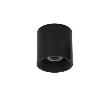 Lumină montată pe suprafață ALTISMA CLN-6677-95-BL-3K 3000k 1x15W/LED 1650LM IP20 de la Italux