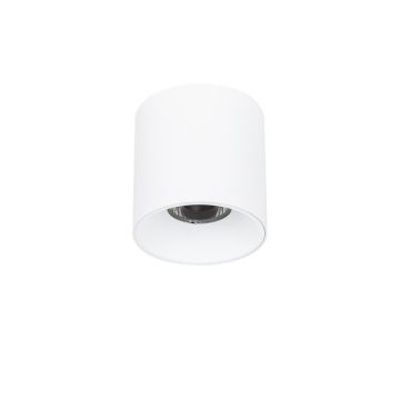 Lumină montată pe suprafață ALTISMA CLN-6677-95-WH-3K 3000k 1x15W/LED 1650LM IP20 de la Italux