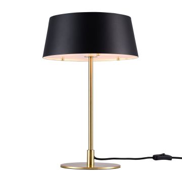 Lampă de masă CLASI 2312645003 1x10W/E14 IP20 de la Nordlux