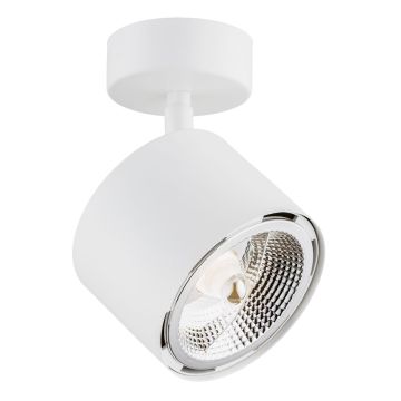 Spot CLEVLAND 4702 BZ 1x15W/GU10/ES111 IP20 de la Argon
