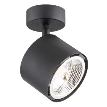 Spot CLEVLAND 4703 BZ 1x15W/GU10/ES111 IP20 de la Argon