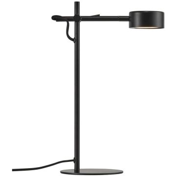 Lampă de birou CLYDE 2010835003 2700K 350LM IP20 de la Nordlux