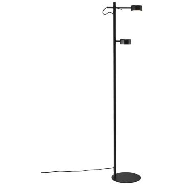 Lampă de podea CLYDE 2010844003 2700K 350LM IP20 de la Nordlux