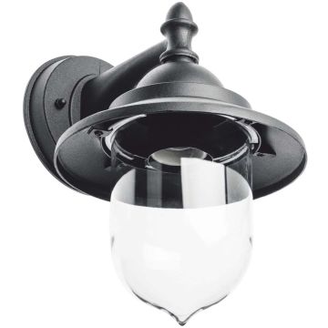 Aplique de perete DAKOTA 323941 ip44 de la Polux
