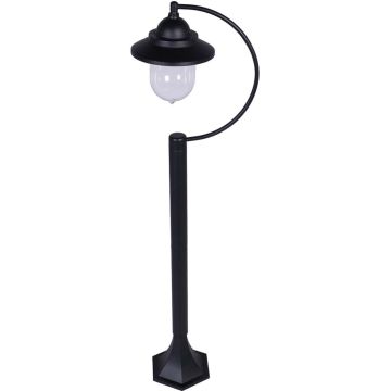 Lampă de podea DAKOTA 323958 ip44 de la Polux