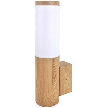Aplique de perete LIVIA 338075 ip44 de la Polux