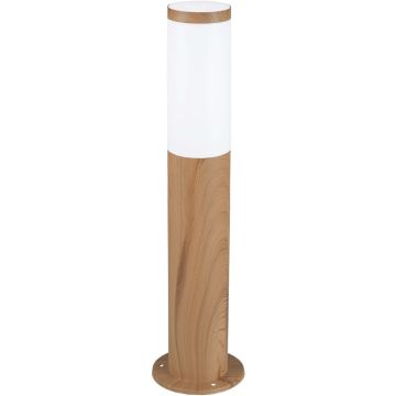 Lampă de podea LIVIA 338082 ip44 de la Polux