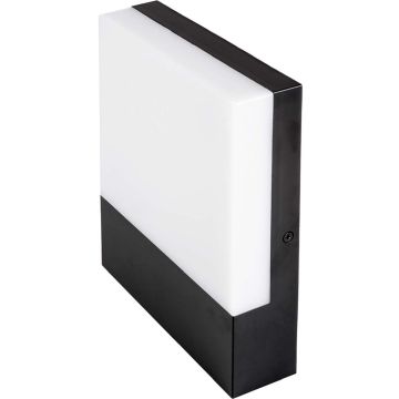 Aplique de perete NEVADA 338068 4000K 1200lm ip54 de la Polux