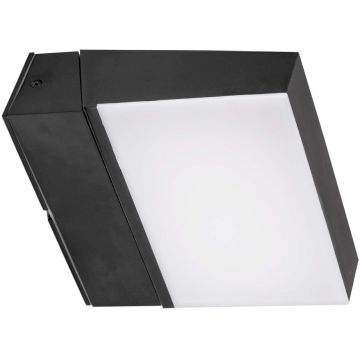 Aplique de perete OREGON 338051 2700K-4000K-6500K 1400lm ip54 de la Polux