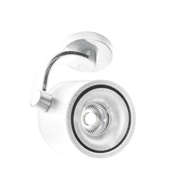 Spot COSTA ARM AZ2703 3000K 1x12W/LED 1020LM IP20 de la AZzardo