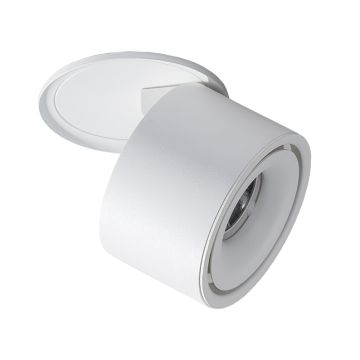 Spot COSTA SPOT AZ2705 3000K 1x12W/LED 870LM IP20 de la AZzardo