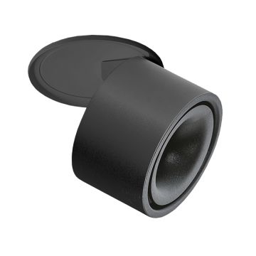 Spot COSTA SPOT AZ2706 3000K 1x12W/LED 870LM IP20 de la AZzardo