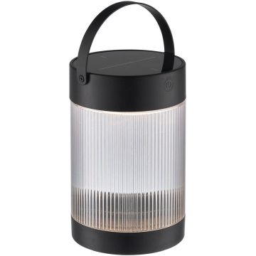 Lampă de masă COUPAR 2518215003 3000k 1x3.2w/led 150lm ip44 de la Nordlux