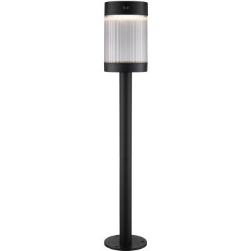 Lampă de podea COUPAR 2518228003 3000k 1x3.2w/led 150lm ip44 de la Nordlux