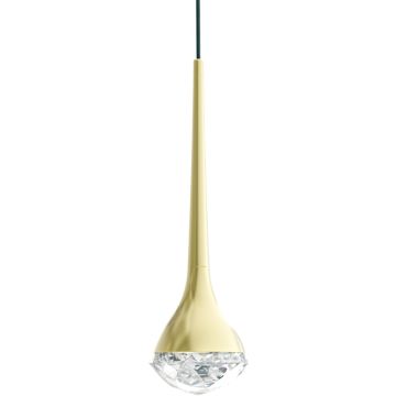 Lampă cu pendul Crima OR86171 3000k 6W/LED 529lm IP20 de la Open Design Highlights