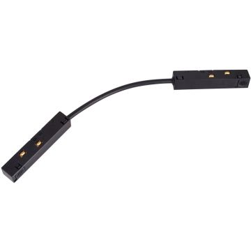 Conector MAX MA0003 ip20 de la Maxlight