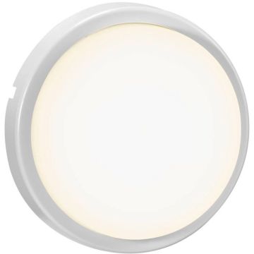 Lustră de tavan CUBA 2019161001 3000K 700LM IP54 de la Nordlux