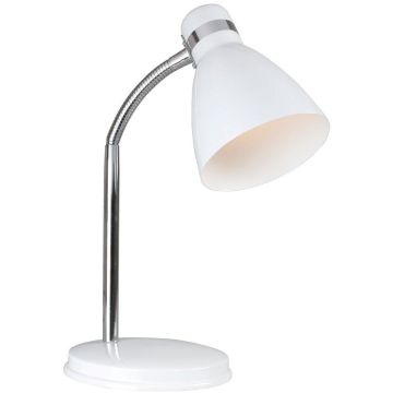 Lampă de birou CYCLONE 73065001 1x15W/E14 IP20 de la Nordlux