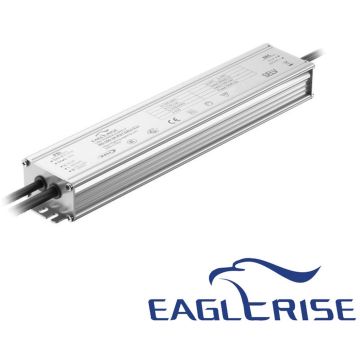 Sursă de alimentare DRIVER AC-MS-150 IP67 de la Zambelis