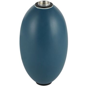 Element decorativ CERAMIC SCHEMA 25114 IP20 de la Zambelis