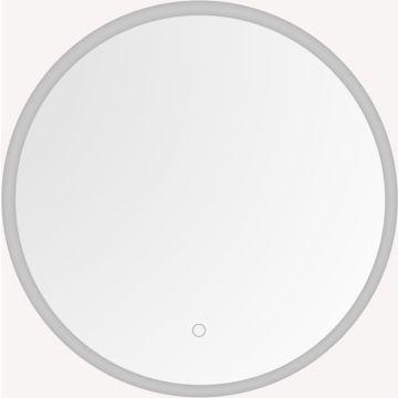 Oglinzi LUSTRO D2311-80 3000/4000/6000k 1x36W/LED 626lm ip44 de la Zuma Line