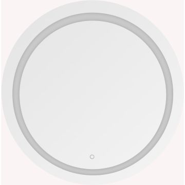 Oglinzi LUSTRO D2338-60 3000/4000/6000k 1x24W/LED 477lm ip44 de la Zuma Line