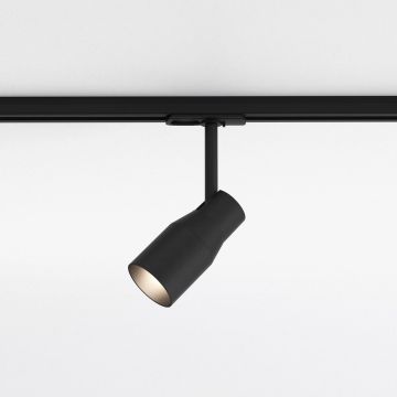 Proiector de șină APOLLO 1422023 1x6W/GU10 IP20 de la Astro Lighting
