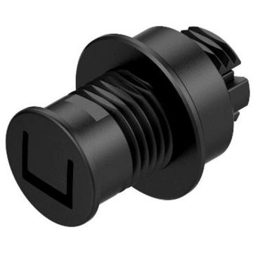 Element de montare MAGNETIC 22263 IP20 de la Zambelis