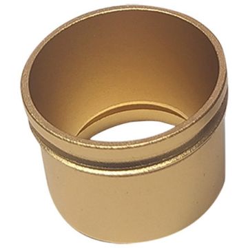Element de montare REFLECTOR RFL G 185 IP20 de la Zambelis