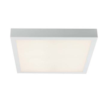 Lustră de tavan Nomi 7175 3000K 32x32W/LED 2934lm IP20 de la Shilo
