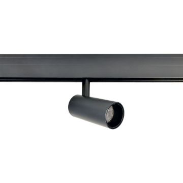 Proiector de șină Komatsu 6641 4000K 1x7W/LED 560lm IP20 de la Antigo