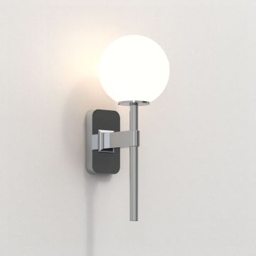 Aplique de perete TACOMA 1429001 1x3W/G9 IP44 de la Astro Lighting