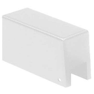 Element de montare CEILING BOX 22293 IP20 de la Zambelis