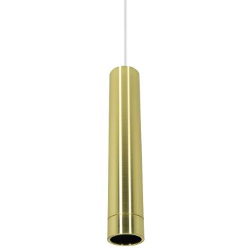 Lampă cu pendul PENDANT S158 1x15W/GU10 IP20 de la Zambelis